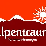 Ferienwohnung Alpentraum - Sommerfrischler