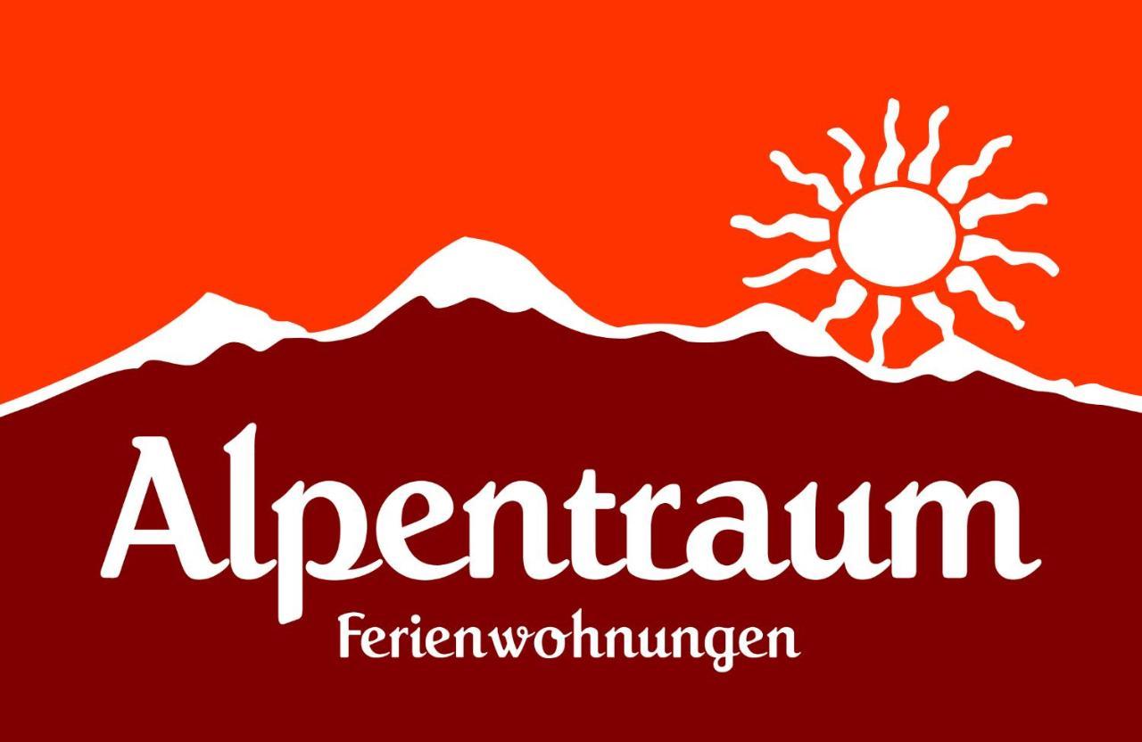 Apartment Alpentraum - Sommerfrischler Oberstdorf