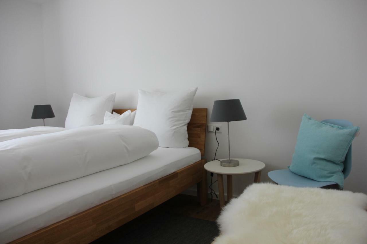 Alpentraum - Sommerfrischler Apartment *